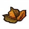BFC1505 FSL Autumn Wreath