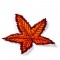 BFC1505 FSL Autumn Wreath