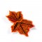 BFC1505 FSL Autumn Wreath