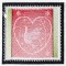 BFC1518 Christmas Stamps II