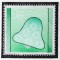 BFC1518 Christmas Stamps II