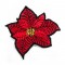 BFC1519 FSL Christmas or Winter Wreath