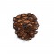 BFC1519 FSL Christmas or Winter Wreath
