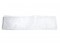 BFC1519 FSL Christmas or Winter Wreath
