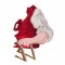 BFC1520 Large Santa at Work