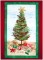 BFC1521 Large Christmas Tree 2015