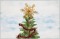 BFC1521 Large Christmas Tree 2015