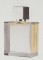 BFC1526 Perfume Etc.