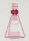 BFC1526 Perfume Etc.