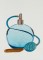 BFC1526 Perfume Etc.