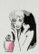 BFC1526 Perfume Etc.