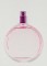 BFC1526 Perfume Etc.