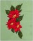 BFC1527 Christmas Angel