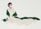 BFC1531 Beautiful Chinese Ladies