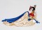 BFC1531 Beautiful Chinese Ladies