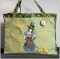 BFC1532 Steampunk Fashions
