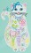 BFC1534 Applique or Not Adorable Felines
