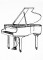 BFC1536 Make Some Music
