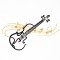 BFC1536 Make Some Music