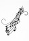 BFC1536 Make Some Music