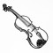 BFC1536 Make Some Music