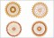 BFC1538 Steampunk Gears and Gizmos