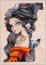 Ching Chou's Lovely Lady 2