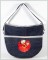 BFC1546 Butterfly Handbag