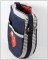 BFC1546 Butterfly Handbag