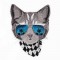 BFC1548 Cool Cats