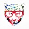 BFC1548 Cool Cats