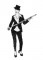 BFC1550 Cabaret