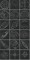 BFC1560 Space Quiltables