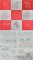 BFC1553 All 10 Jumbo Quiltables