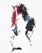 BFC1566 US Patriotic Designs