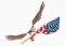 BFC1566 US Patriotic Designs