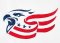 BFC1566 US Patriotic-06