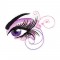 BFC1571 Exotic Eyes