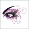 BFC1571 Exotic Eyes - 01