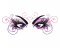 BFC1571 Exotic Eyes - 02