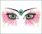BFC1571 Exotic Eyes - 04