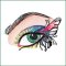 BFC1571 Exotic Eyes - 07