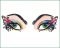 BFC1571 Exotic Eyes - 08
