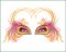 BFC1571 Exotic Eyes - 10