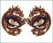 BFC1571 Exotic Eyes - 14