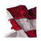 BFC1574 Large Eagle with American Flag II