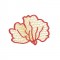 BFC1581 Applique or Not Fishy Friends