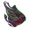 BFC1585 Large Decorative Butterfly