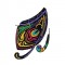 BFC1585 Large Decorative Butterfly