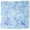 BFC1587 Backgrounds - Etched Stones